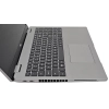 Dell Latitude 5520 i7-1165G7 16GB 512GB SSD 15,6